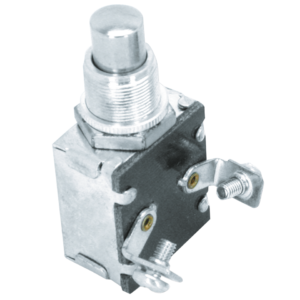 INTERRUTTORI AVVIAMENTO CUSTOM