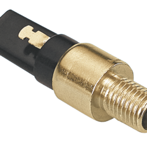 COMANDI MANUBRIO STILE 1972-1981