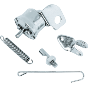 KIT INTERRUTTORE LUCE STOP DI RICAMBIO