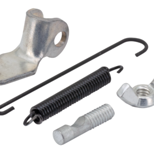 KIT DI TRAZIONE FRENO PER MODELLI VINTAGE