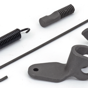 KIT DI TRAZIONE FRENO PER MODELLI VINTAGE