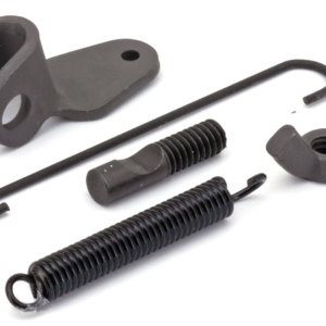 KIT DI TRAZIONE FRENO PER MODELLI VINTAGE