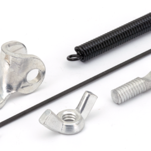 KIT DI TRAZIONE FRENO PER MODELLI VINTAGE