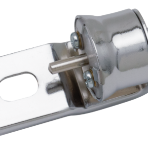 INTERRUTTORE LUCE FRENO POSTERIORE PER FX