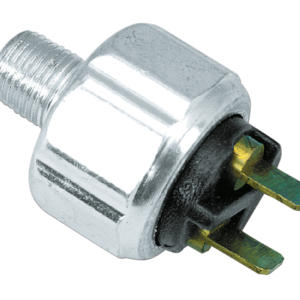 INTERRUTTORI IDRAULICI LUCE STOP MADE IN USA