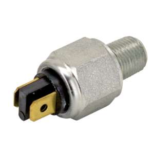 INTERRUTTORI IDRAULICI LUCE STOP MADE IN USA