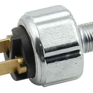 INTERRUTTORI IDRAULICI LUCE STOP