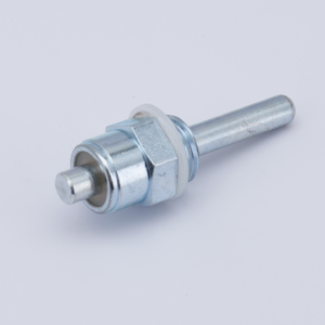 BIG TWIN 4 MARCE 1979-1984 PARTE SUPERIORE ROTATIVA