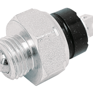 INTERRUTTORI SPIA FOLLE