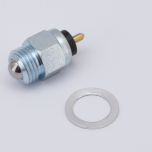 INTERRUTTORI SPIA FOLLE