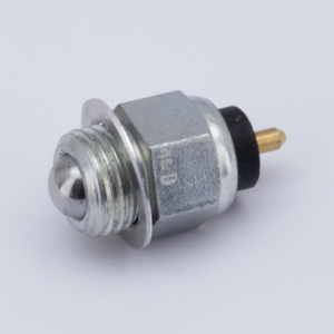 INTERRUTTORI SPIA FOLLE