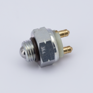 PARTI CASSA CAMBIO DYNA 1999-2005