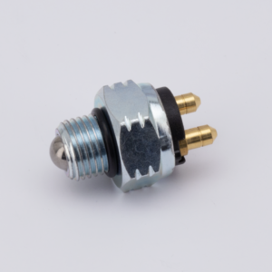 INTERRUTTORI SPIA FOLLE