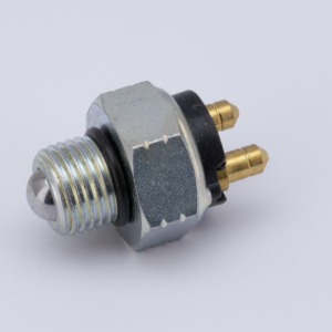 INTERRUTTORI SPIA FOLLE