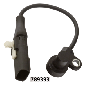 INTERRUTTORE SENSORE CAVALLETTO