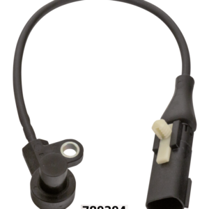 INTERRUTTORE SENSORE CAVALLETTO