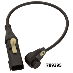 INTERRUTTORE SENSORE CAVALLETTO