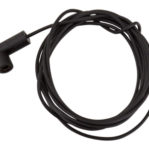 TERMINALE INTERRUTTORE FOLLE O PRESSIONE OLIO