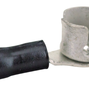 TERMINALE DELLA FOLLE A FILO