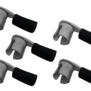 TERMINALE DELLA FOLLE A FILO