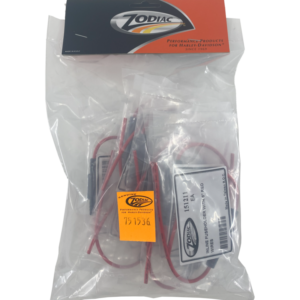 PORTAFUSIBILE IN LINEA