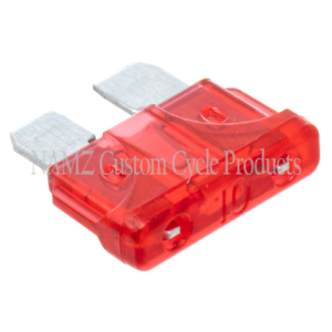 FUSIBILI E PORTAFUSIBILI STILE ATO DA NAMZ