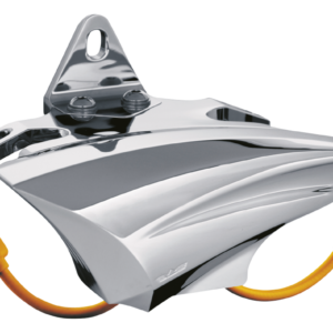 REBUFFINI COIL RELOCATION BRACKET