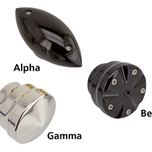 standard rgba 48.png