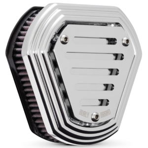 FILTRO ARIA BURLY HEX