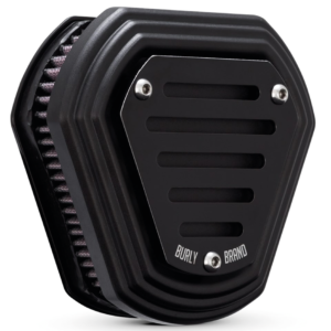 FILTRO ARIA BURLY HEX