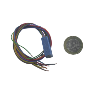 ELEKTRONIKBOX VERSIONE D