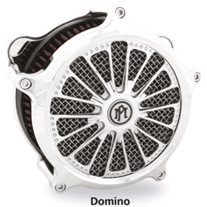 FILTRI ARIA PM SUPER GAS