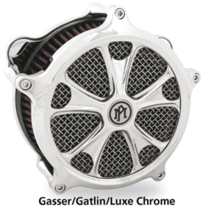 FILTRI ARIA PM SUPER GAS