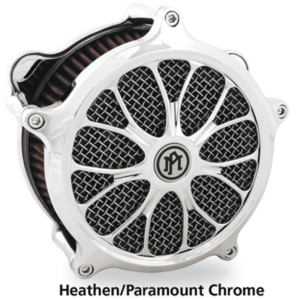 FILTRI ARIA PM SUPER GAS