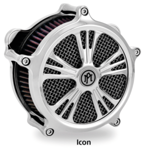 FILTRI ARIA PM SUPER GAS