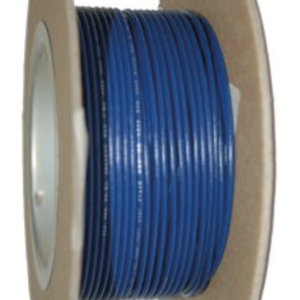 FILO ELETTRICO CON CODIFICA A COLORI STILE OEM