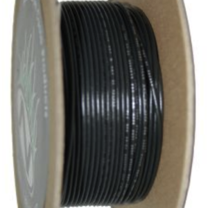 FILO ELETTRICO CON CODIFICA A COLORI STILE OEM