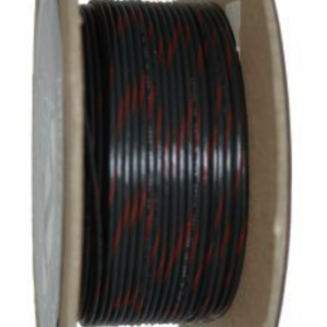 FILO ELETTRICO CON CODIFICA A COLORI STILE OEM