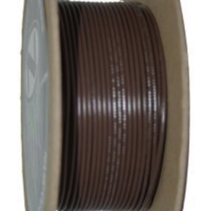 FILO ELETTRICO CON CODIFICA A COLORI STILE OEM