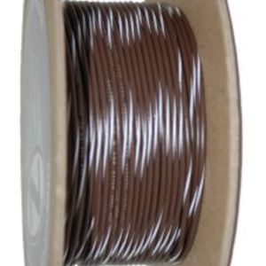 FILO ELETTRICO CON CODIFICA A COLORI STILE OEM