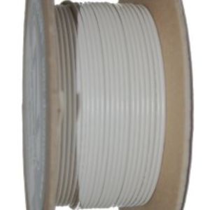 FILO ELETTRICO CON CODIFICA A COLORI STILE OEM