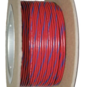 FILO ELETTRICO CON CODIFICA A COLORI STILE OEM