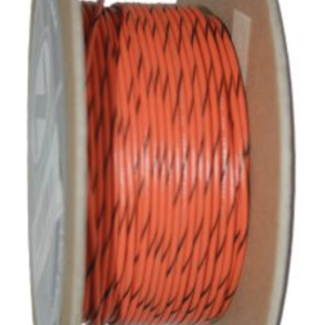 FILO ELETTRICO CON CODIFICA A COLORI STILE OEM