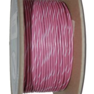 FILO ELETTRICO CON CODIFICA A COLORI STILE OEM