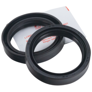 standard rgba 49.png