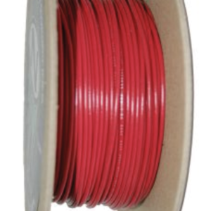 FILO ELETTRICO CON CODIFICA A COLORI STILE OEM