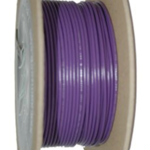 FILO ELETTRICO CON CODIFICA A COLORI STILE OEM