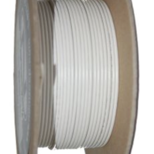 FILO ELETTRICO CON CODIFICA A COLORI STILE OEM