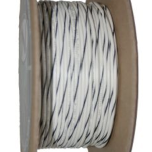 FILO ELETTRICO CON CODIFICA A COLORI STILE OEM