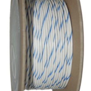 FILO ELETTRICO CON CODIFICA A COLORI STILE OEM